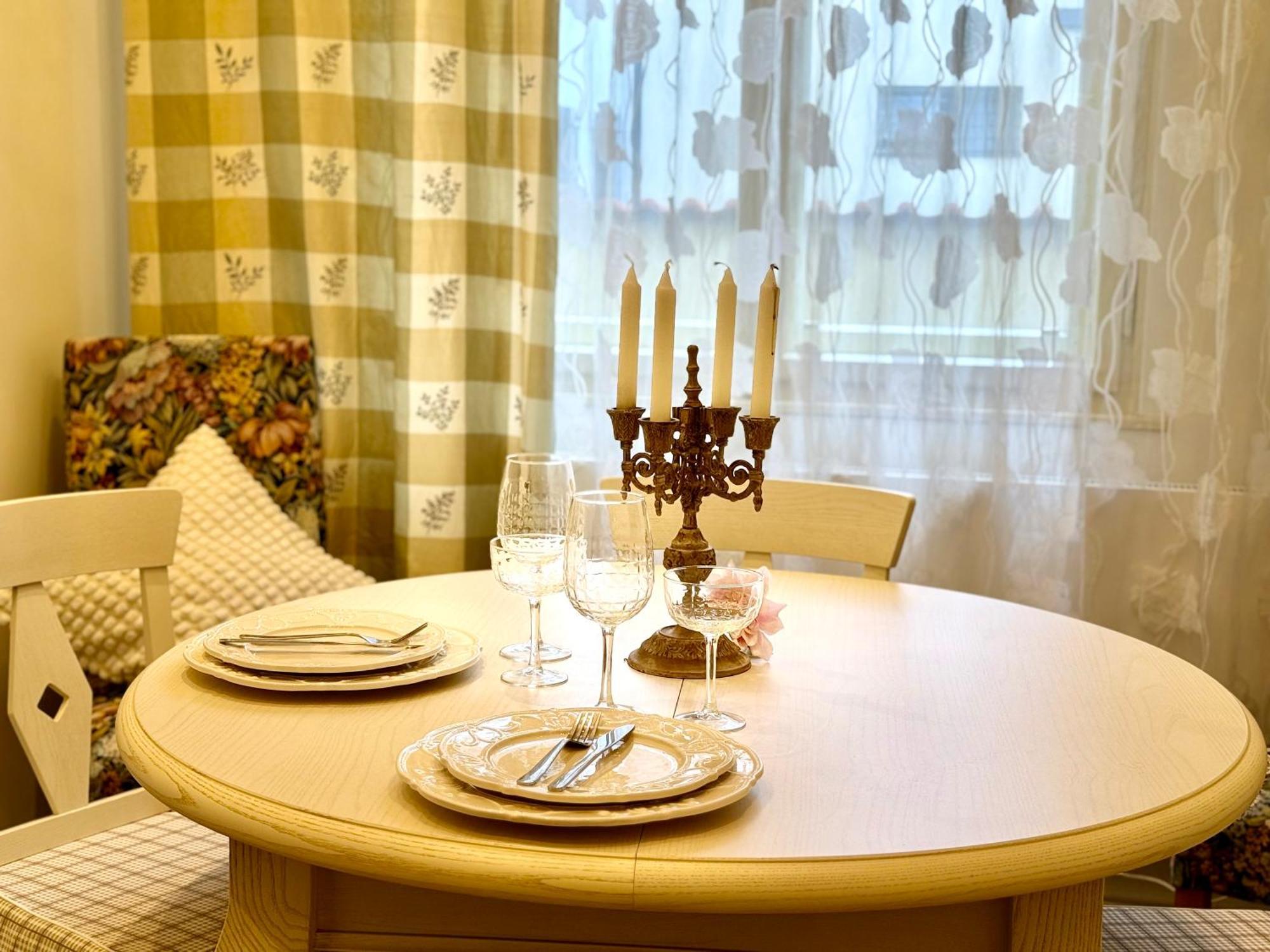 Unique Charles Bridge 2Bdr Apartment. Πράγα Εξωτερικό φωτογραφία