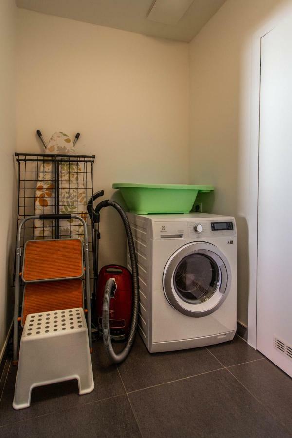 Unique Charles Bridge 2Bdr Apartment. Πράγα Εξωτερικό φωτογραφία