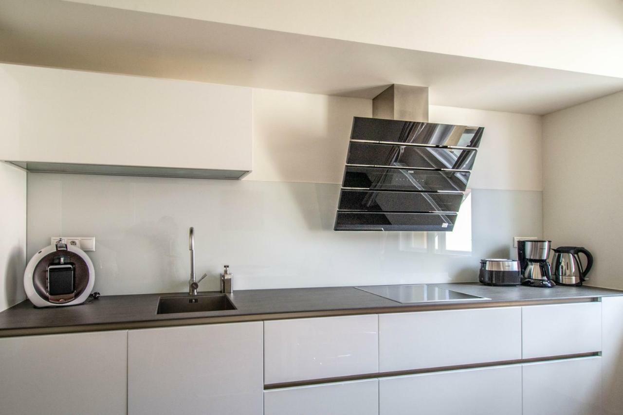 Unique Charles Bridge 2Bdr Apartment. Πράγα Εξωτερικό φωτογραφία